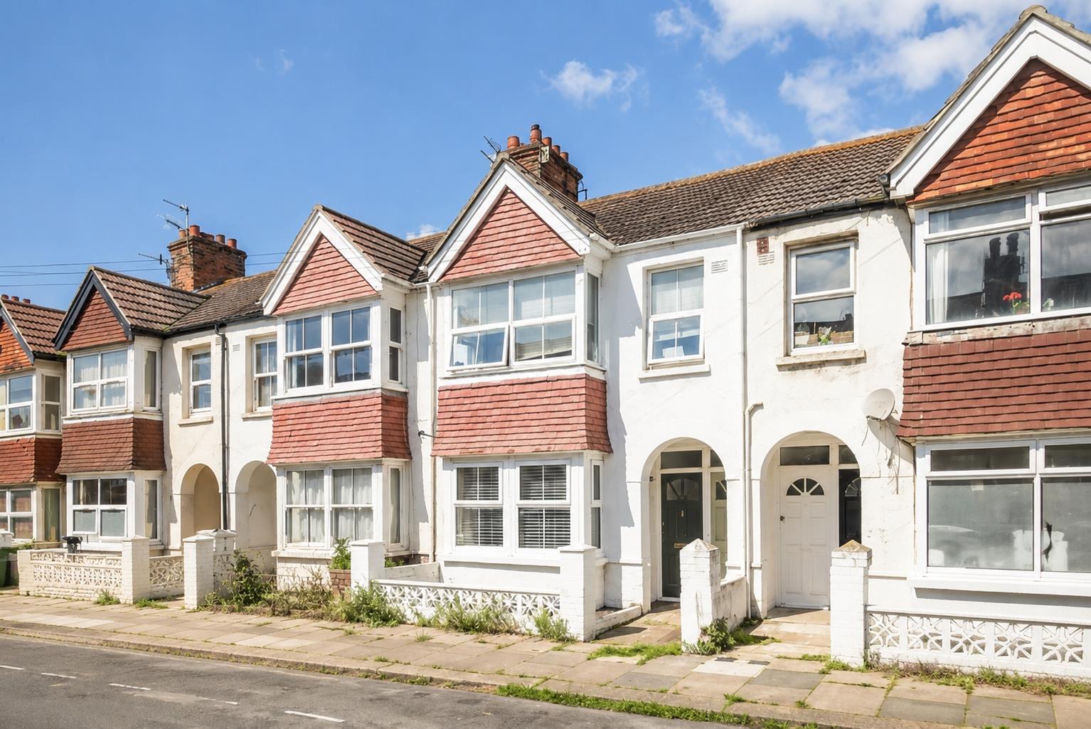 property-photo