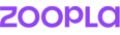 Zoopla