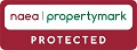 Property Mark