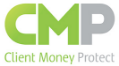 Client Money Protect