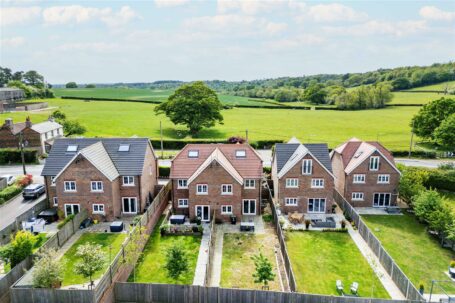 Sopers, Turners Hill