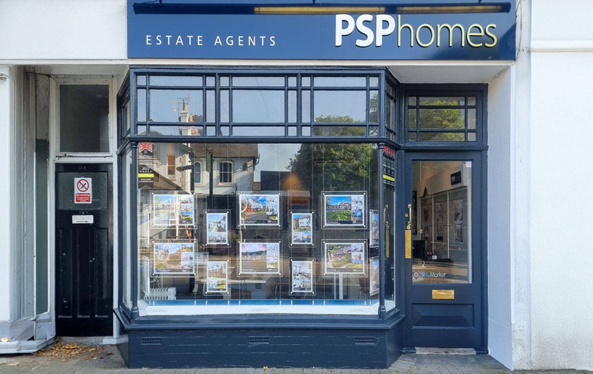 Mid Sussex (Haywards Heath)