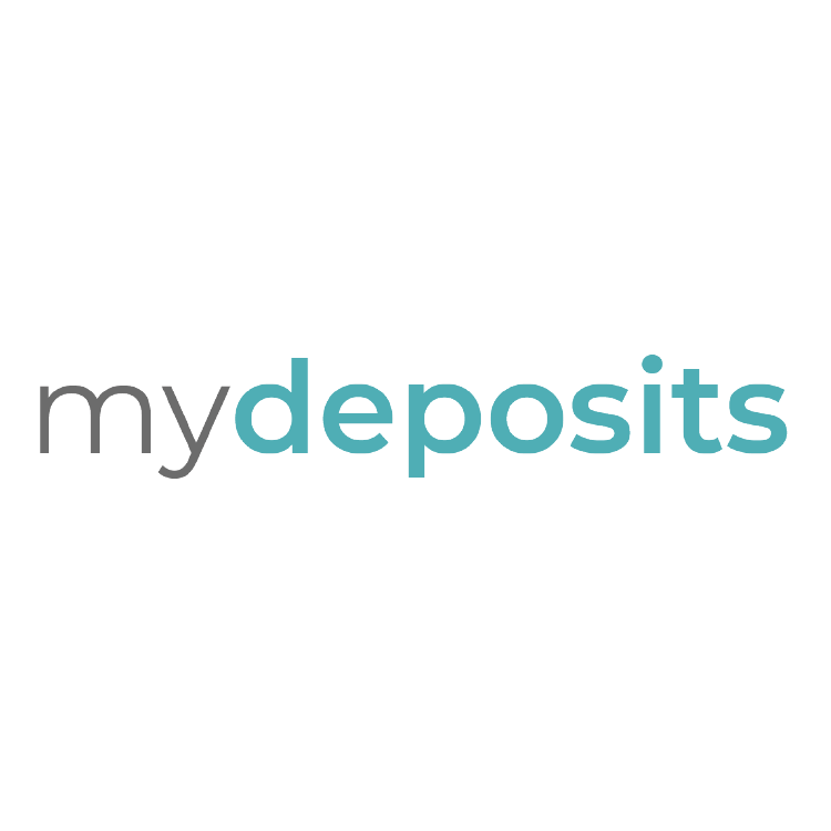 My Deposits