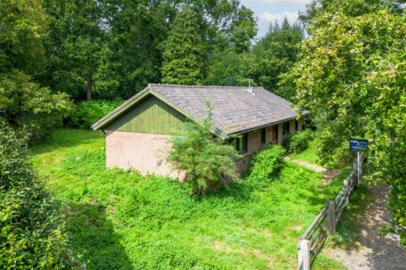 Haywards Heath Road, North Chailey