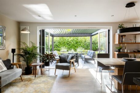 Whitemans Green, Cuckfield