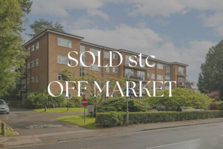 Muster Court, Haywards Heath