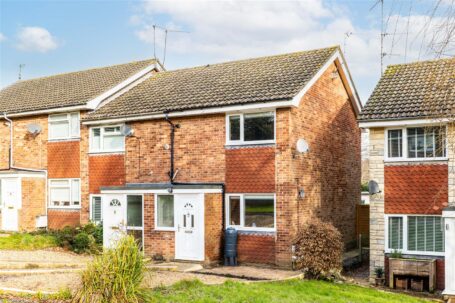 Hoblands, Haywards Heath