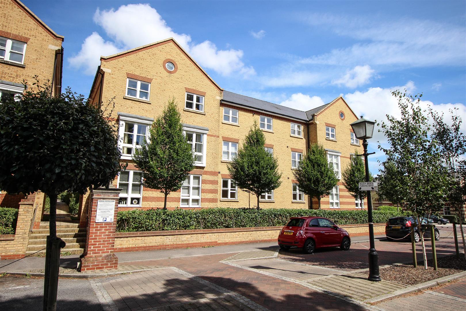 property-photo