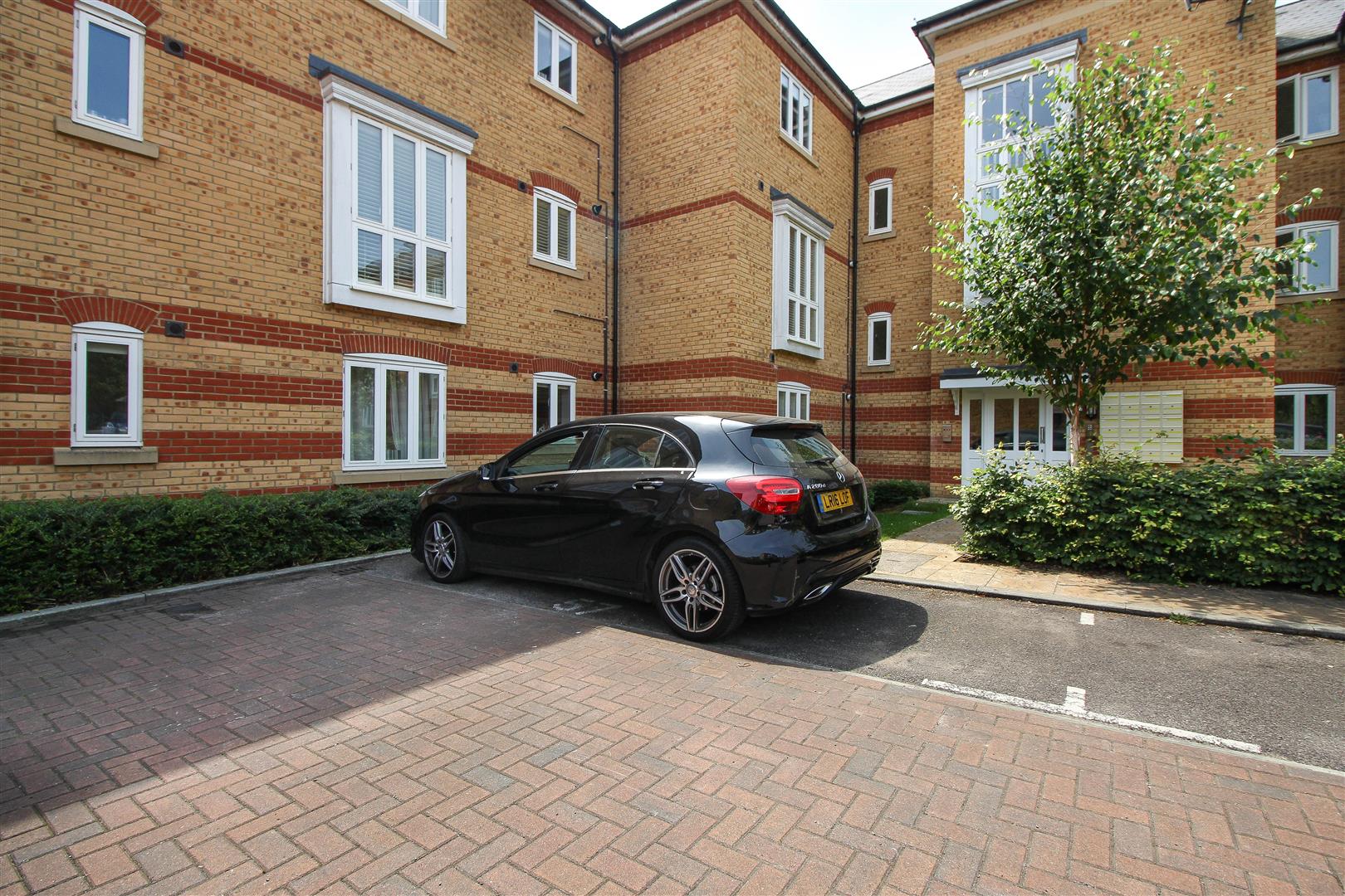 property-photo
