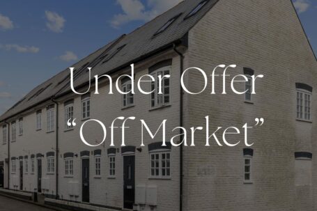 Brewery Mews, Hurstpierpoint