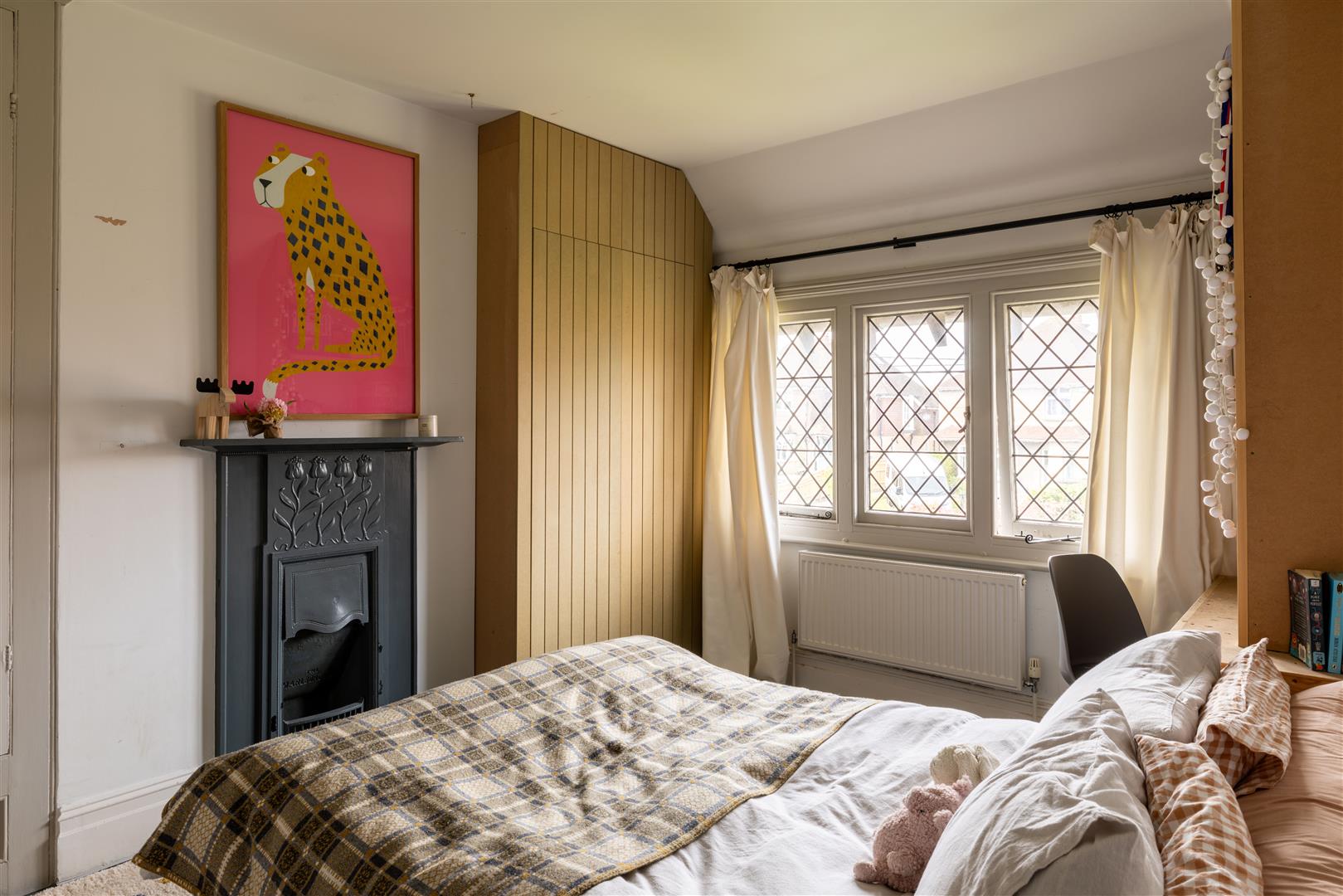 property-photo