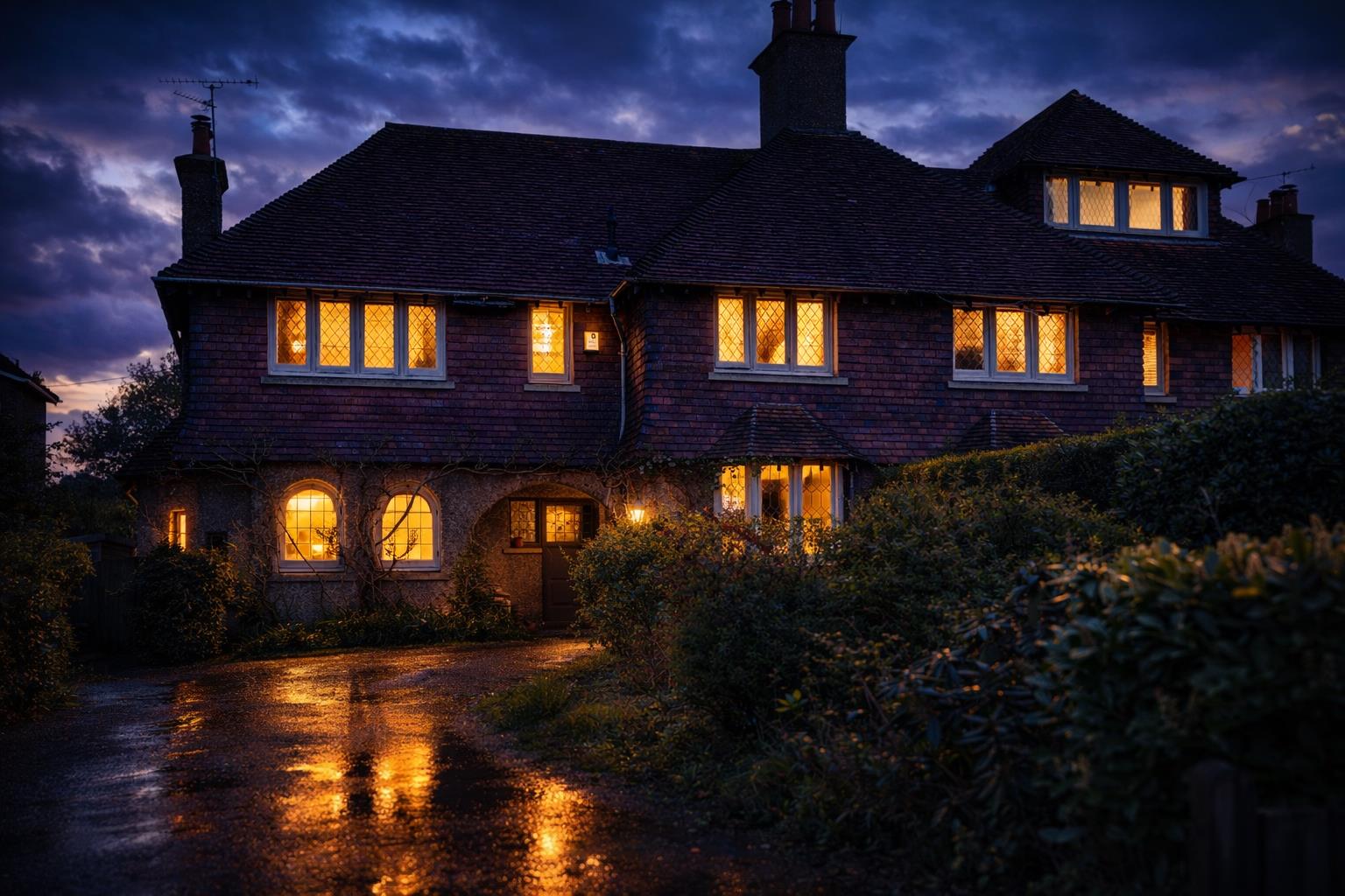property-photo