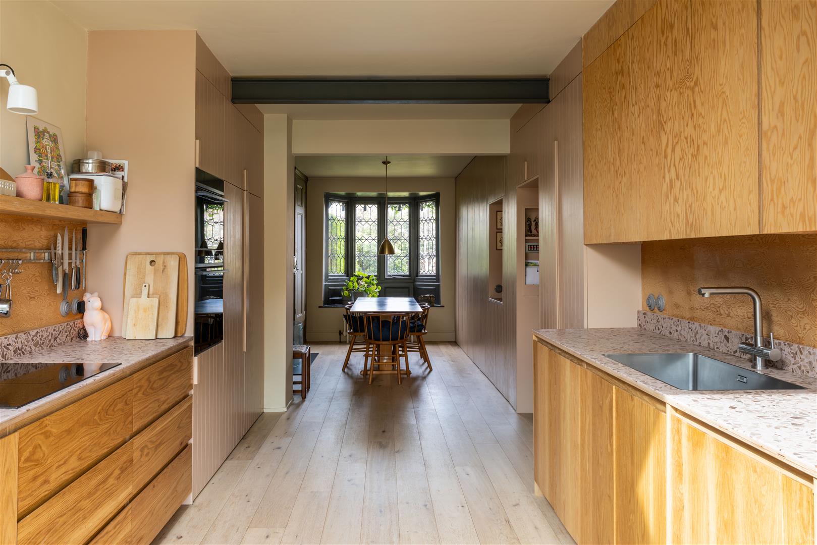 property-photo