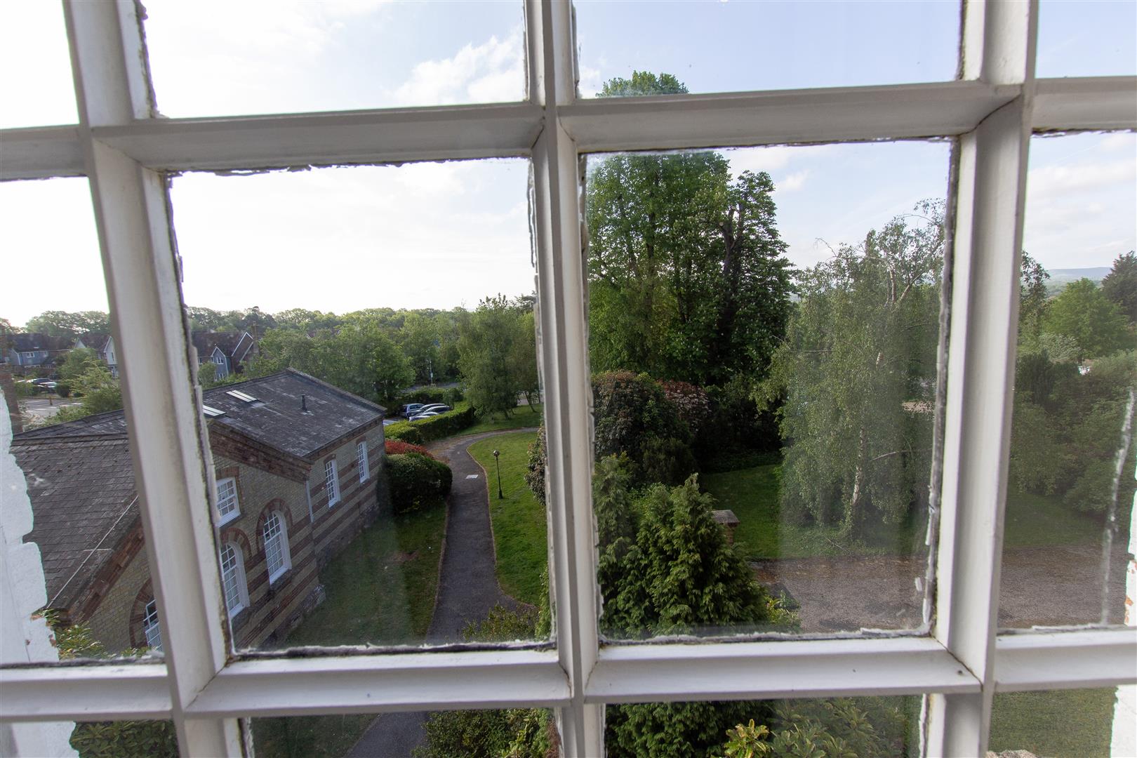 property-photo