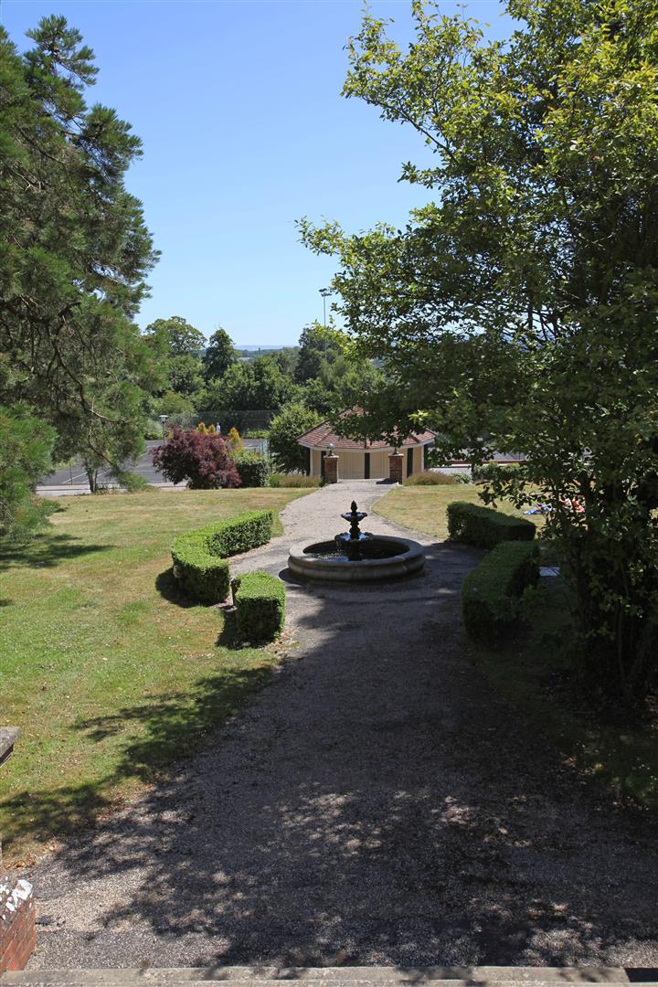 property-photo