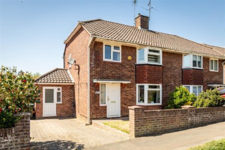 Sheppeys, Haywards Heath