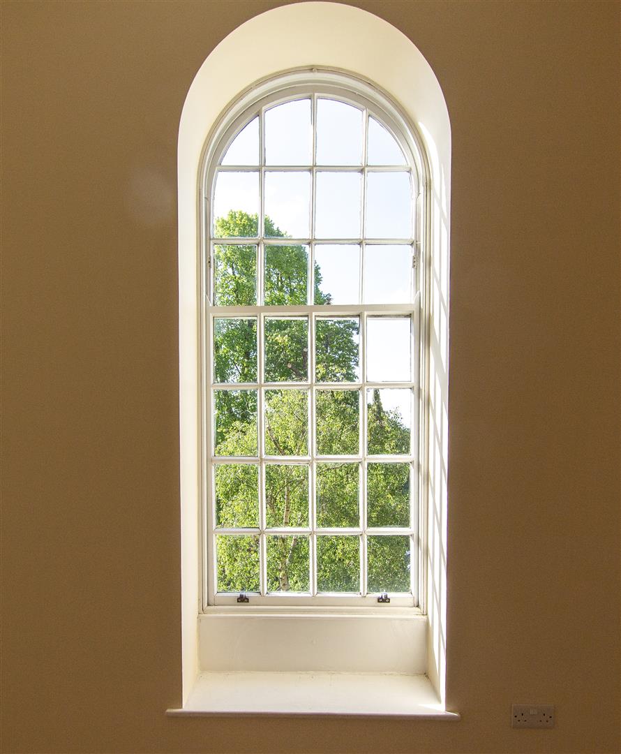 property-photo