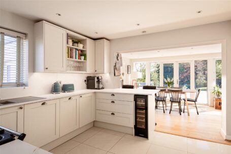 Hazeldene Lane, North Chailey