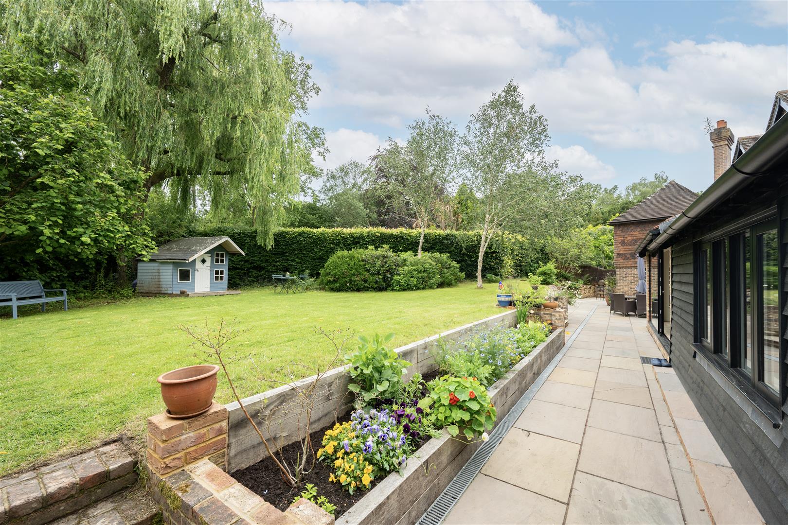property-photo
