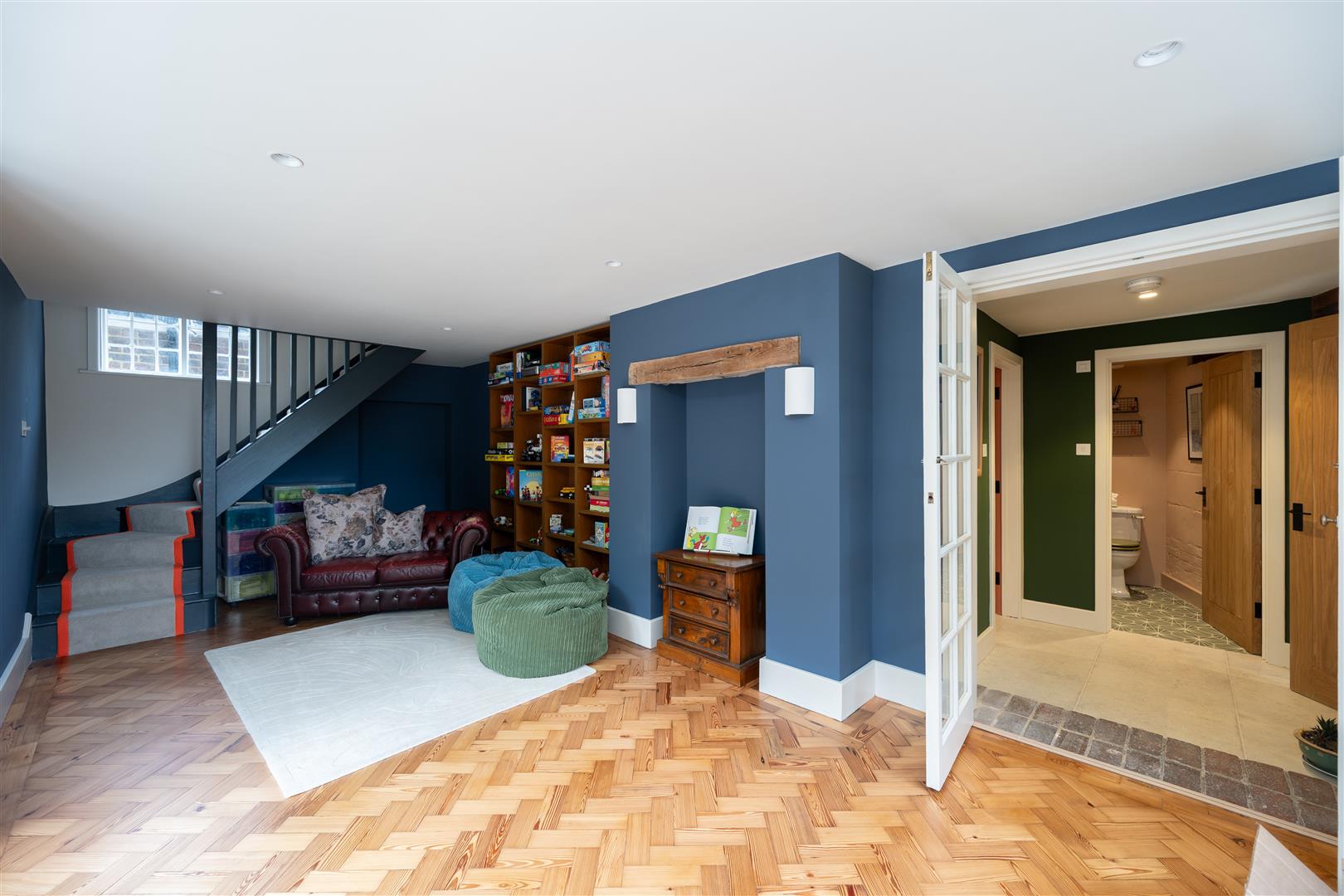 property-photo