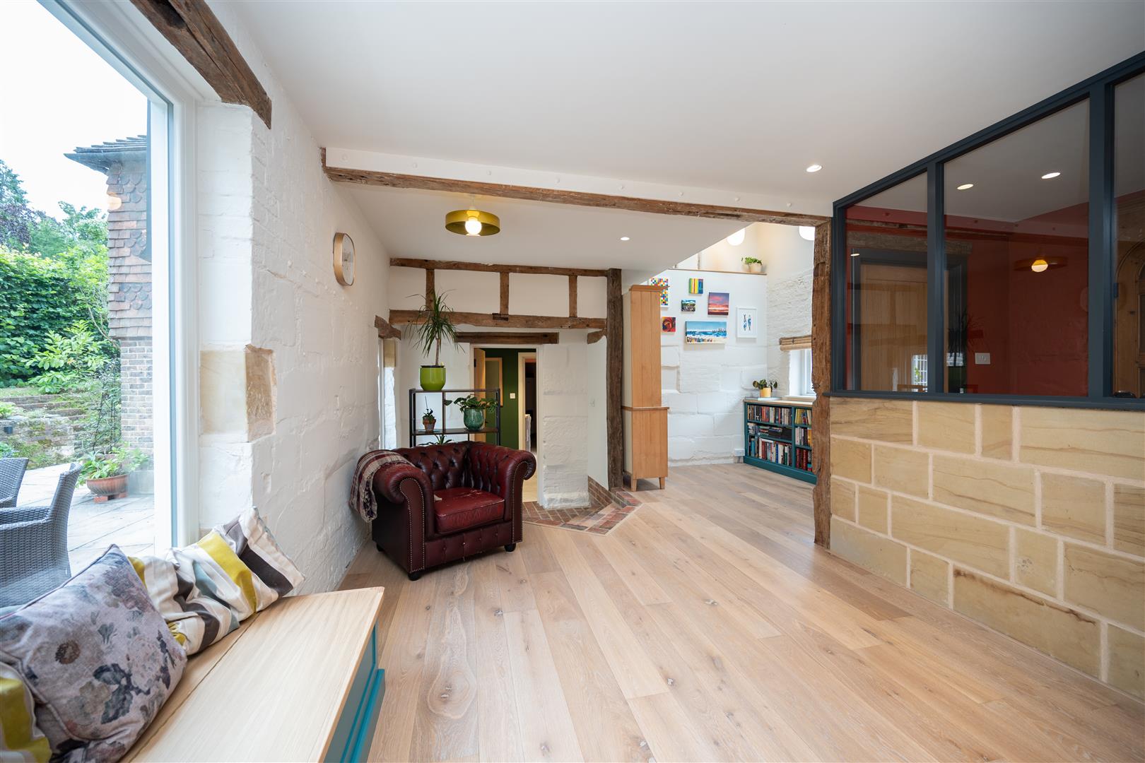 property-photo