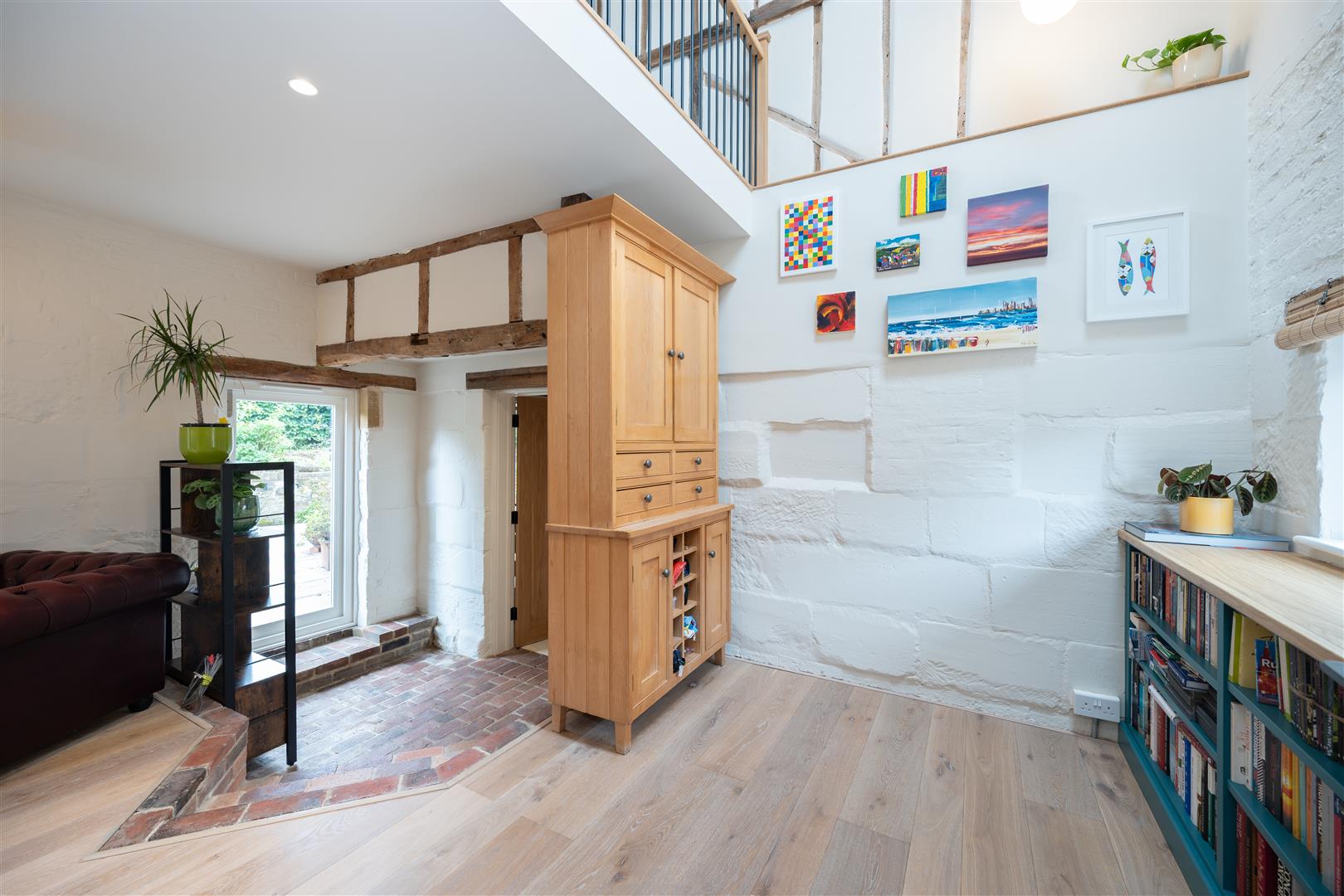 property-photo