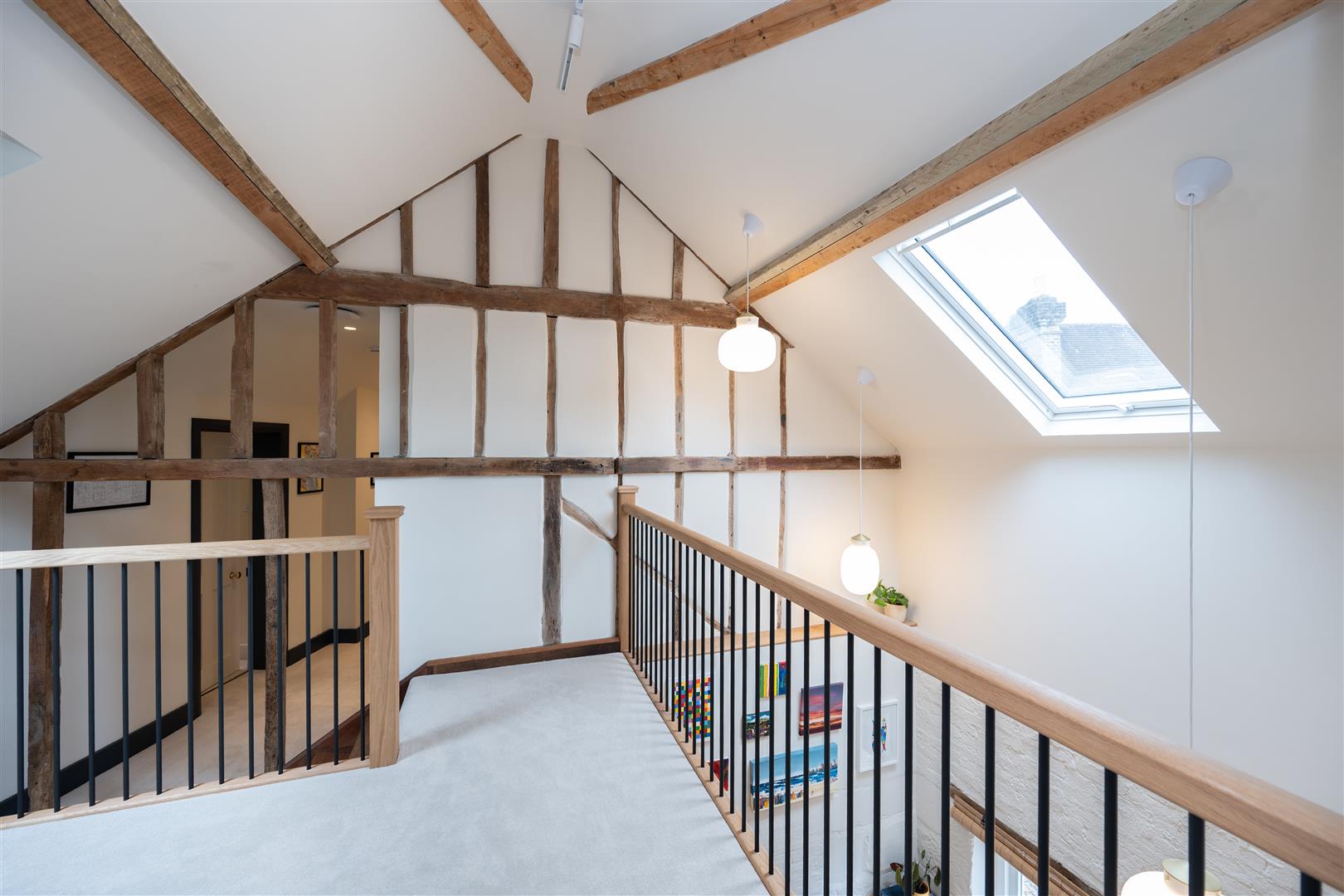 property-photo