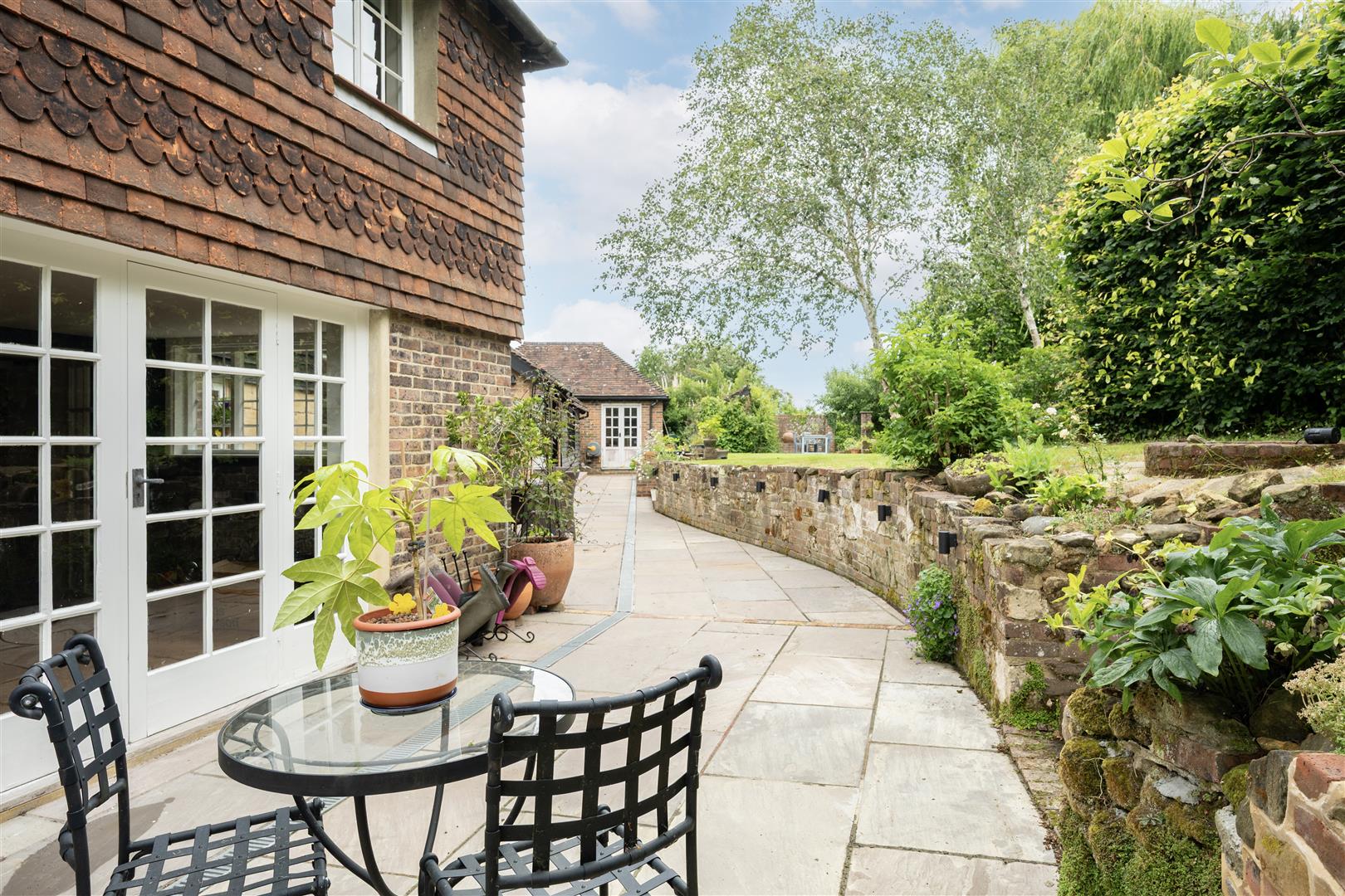 property-photo