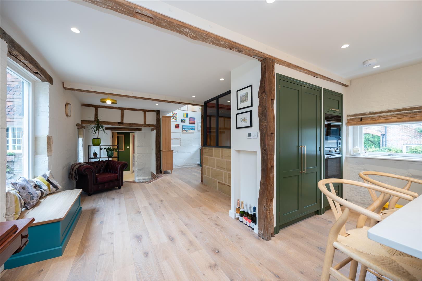 property-photo