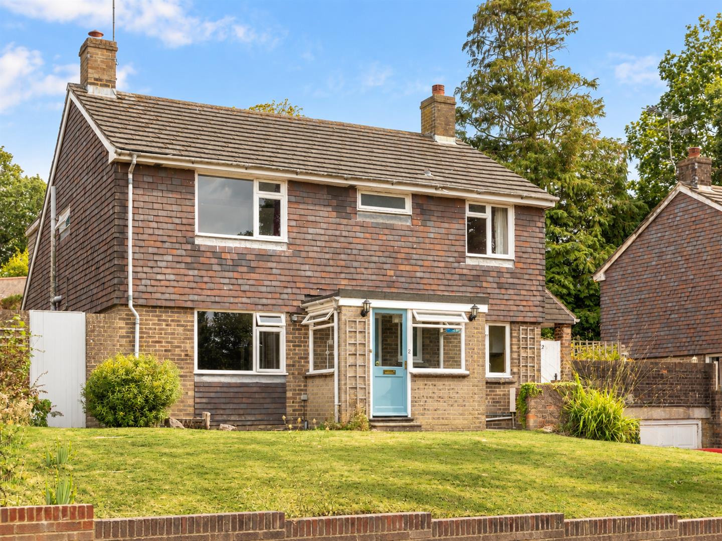 property-photo