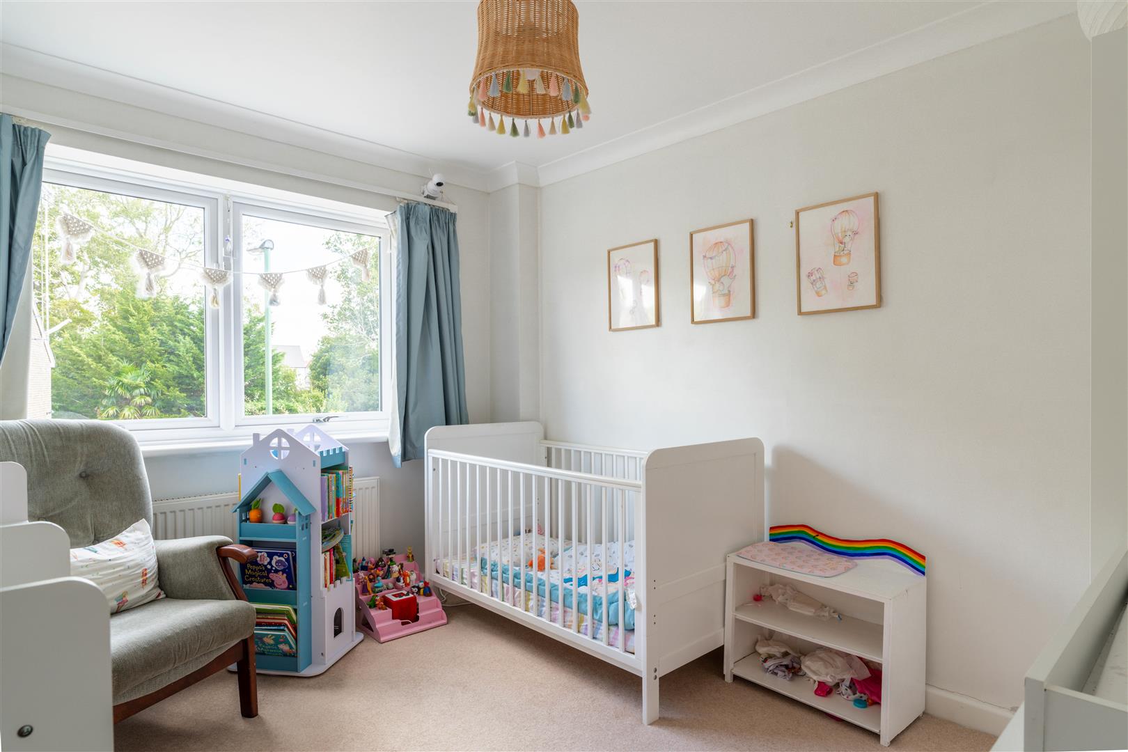 property-photo