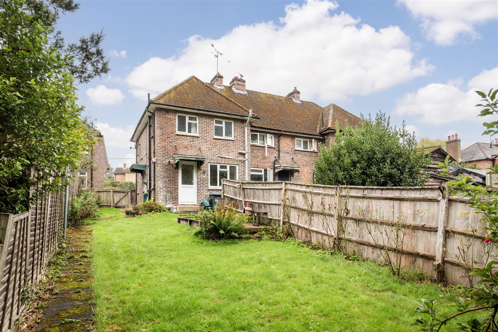 property-photo