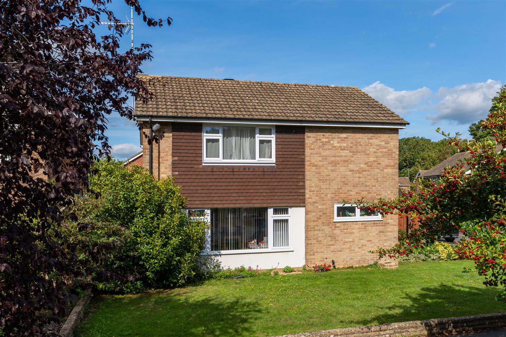 property-photo