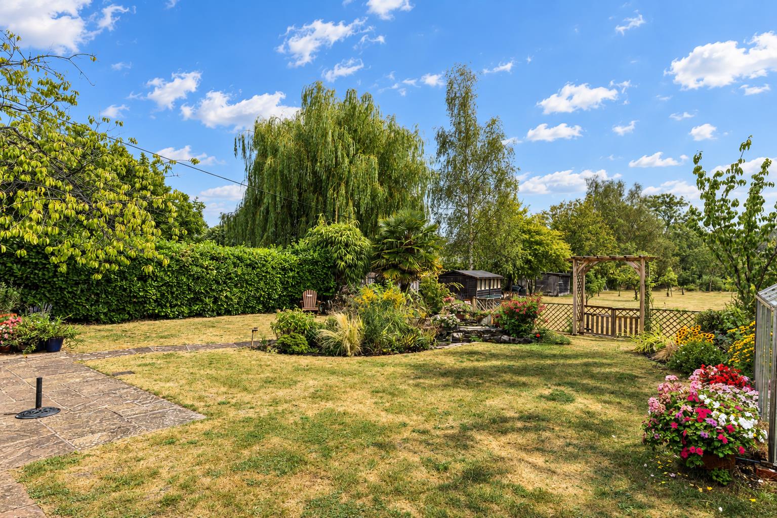 property-photo
