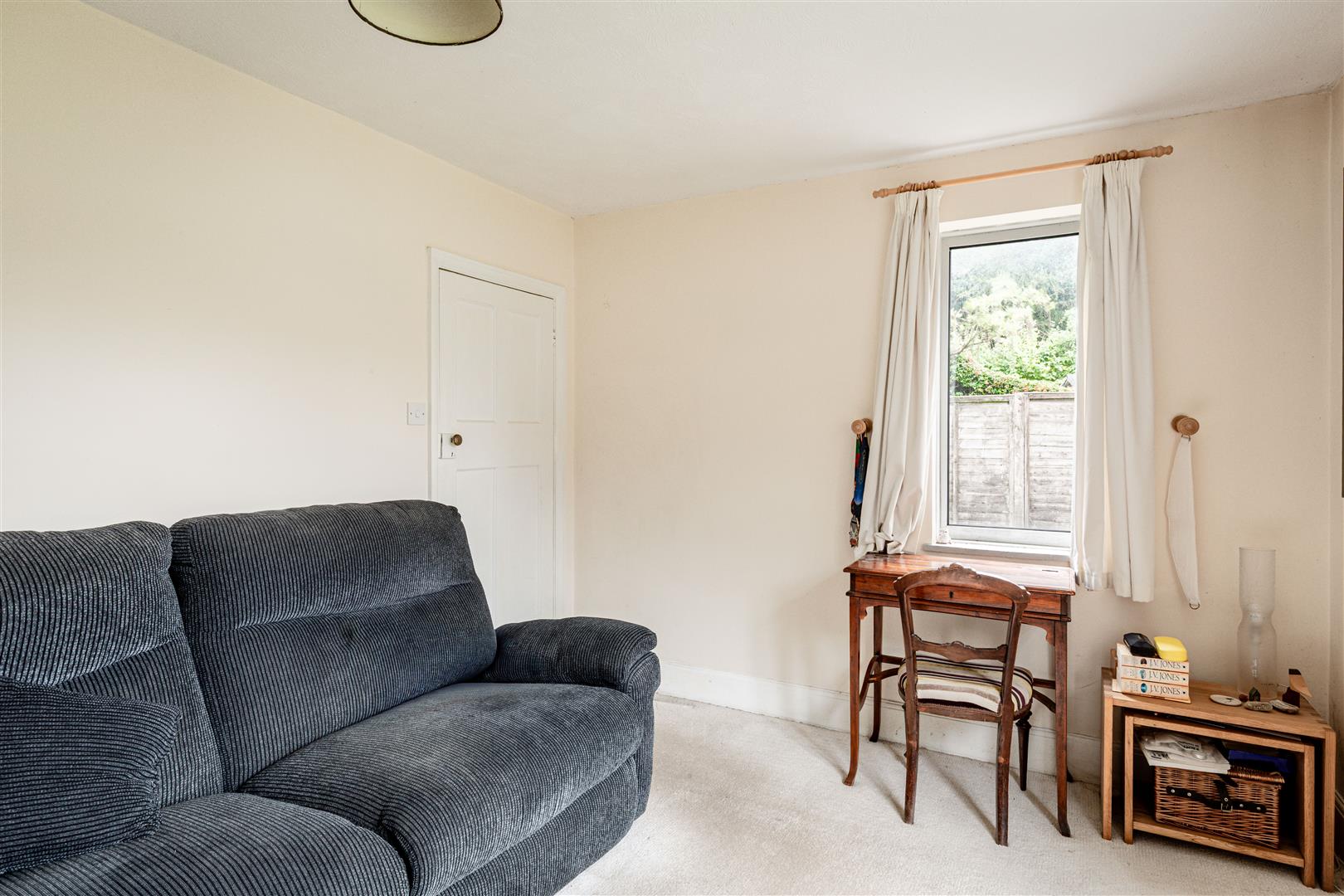 property-photo