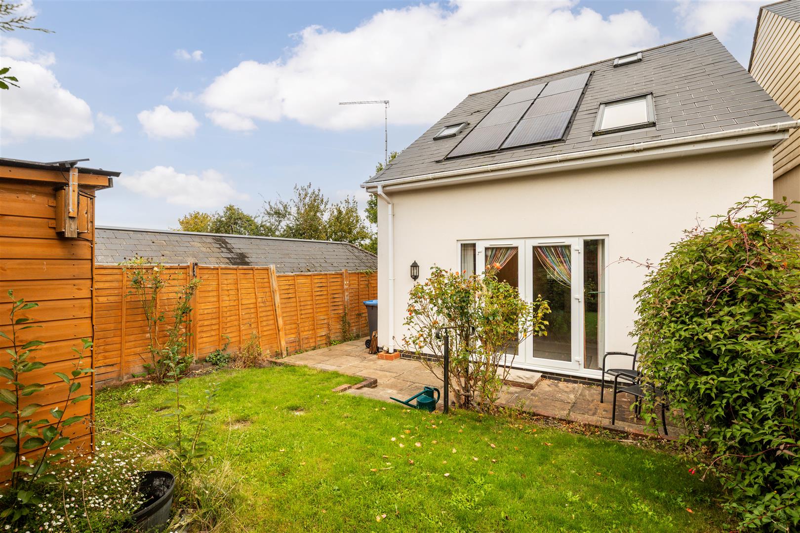 property-photo