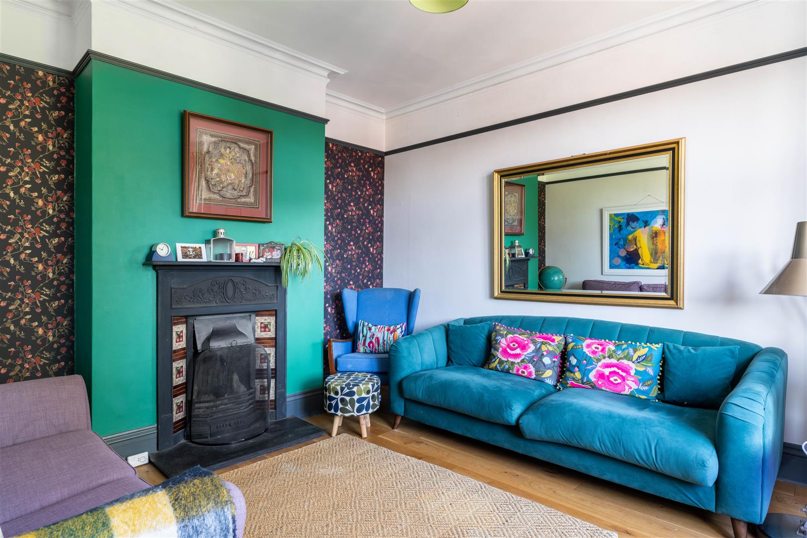 property-photo
