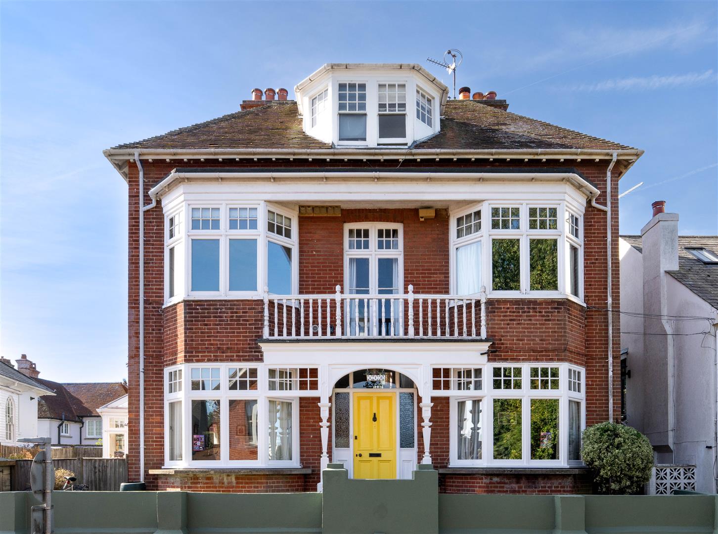 property-photo
